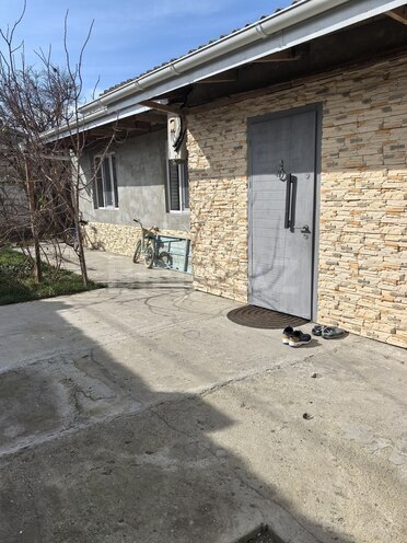 Satılır 4 otaqlı həyət evi/bağ evi 120 m², photo 28 from 32