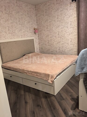 Satılır 4 otaqlı həyət evi/bağ evi 120 m², photo 10 from 32