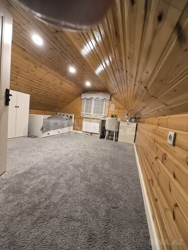 Satılır 4 otaqlı həyət evi/bağ evi 120 m², photo 14 from 32