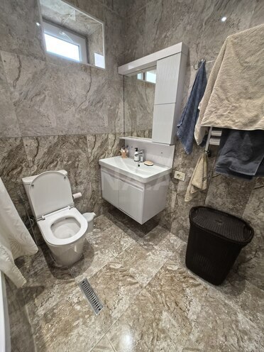 Satılır 4 otaqlı həyət evi/bağ evi 120 m², photo 27 from 32