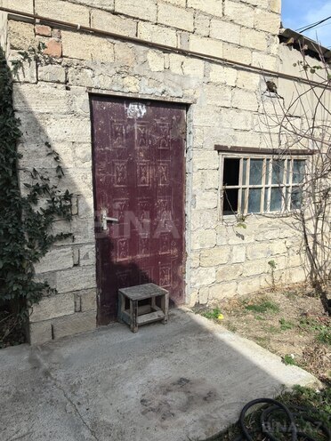 Satılır 4 otaqlı həyət evi/bağ evi 120 m², photo 30 from 32