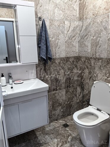 Satılır 4 otaqlı həyət evi/bağ evi 120 m², photo 24 from 32