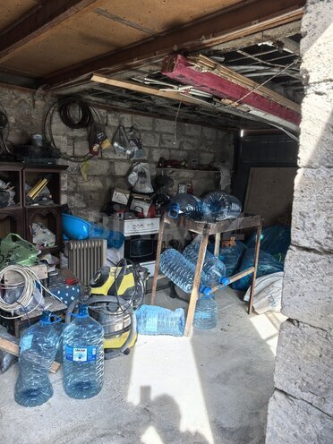 Satılır 4 otaqlı həyət evi/bağ evi 120 m², photo 31 from 32