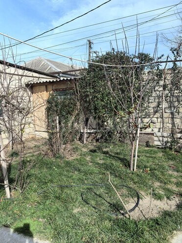 Satılır 4 otaqlı həyət evi/bağ evi 120 m², photo 29 from 32