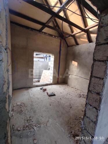 Продаётся 3-комн. дом/дача 90 м², photo 6 from 8