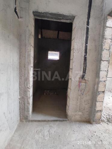 Продаётся 3-комн. дом/дача 90 м², photo 5 from 8