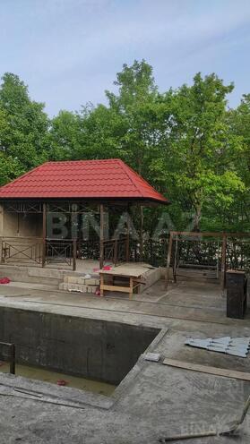 Продаётся 3-комн. дом/дача 90 м², photo 7 from 8