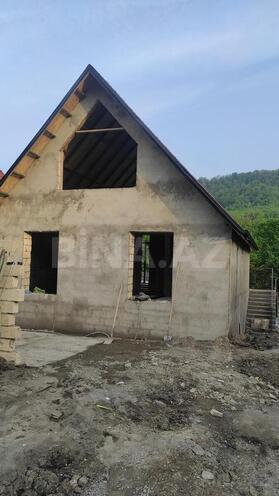 Продаётся 3-комн. дом/дача 90 м², photo 3 from 8