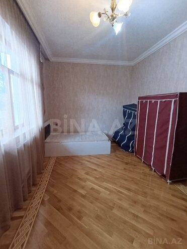 Сдаётся 3-комн. новостройка 135 м², м. Азадлыг проспекти, photo 7 from 22