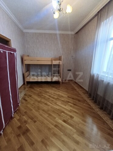 Сдаётся 3-комн. новостройка 135 м², м. Азадлыг проспекти, photo 4 from 22