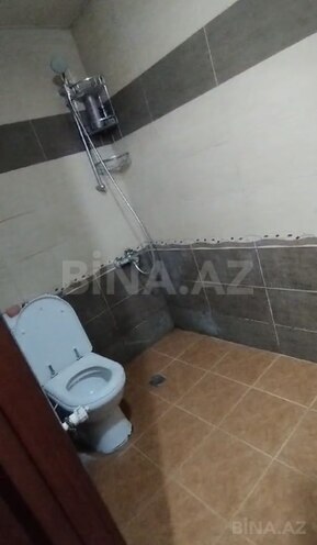 Сдаётся 2-комн. вторичка 52 м², пос. Масазыр, photo 3 from 6