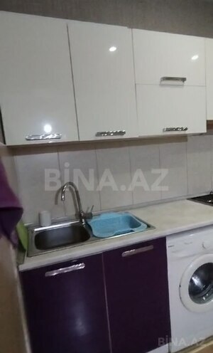 Сдаётся 2-комн. вторичка 52 м², пос. Масазыр, photo 5 from 6