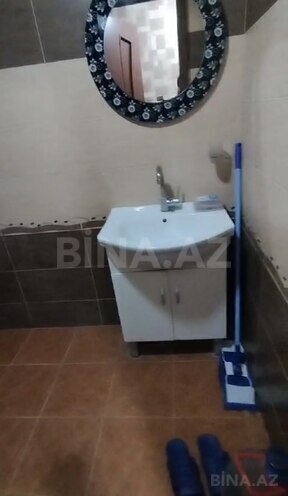 Сдаётся 2-комн. вторичка 52 м², пос. Масазыр, photo 4 from 6