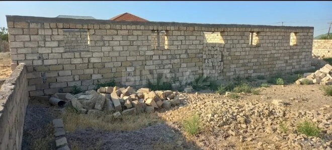 Satılır  torpaq 9 sot, Pirəkəşkül q., photo 15 from 18