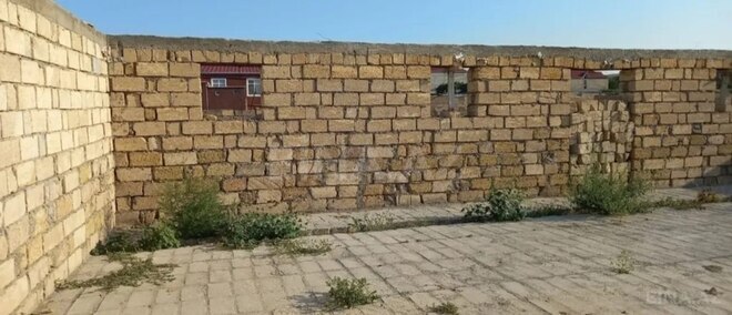 Satılır  torpaq 9 sot, Pirəkəşkül q., photo 14 from 18