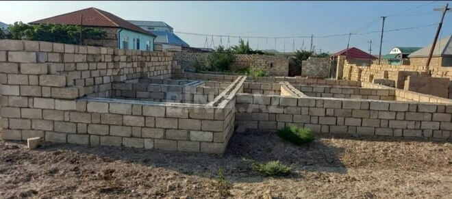 Satılır  torpaq 9 sot, Pirəkəşkül q., photo 8 from 18