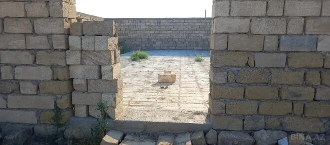 Satılır  torpaq 9 sot, Pirəkəşkül q., photo 9 from 18