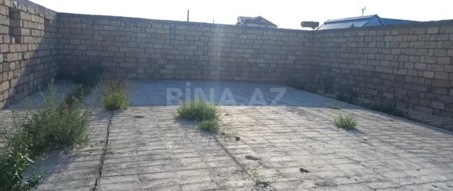 Satılır  torpaq 9 sot, Pirəkəşkül q., photo 17 from 18