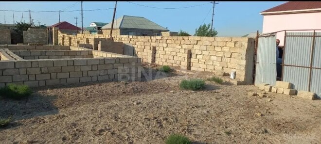 Satılır  torpaq 9 sot, Pirəkəşkül q., photo 6 from 18