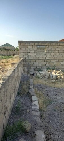 Satılır  torpaq 9 sot, Pirəkəşkül q., photo 12 from 18