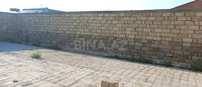 Satılır  torpaq 9 sot, Pirəkəşkül q., photo 4 from 18