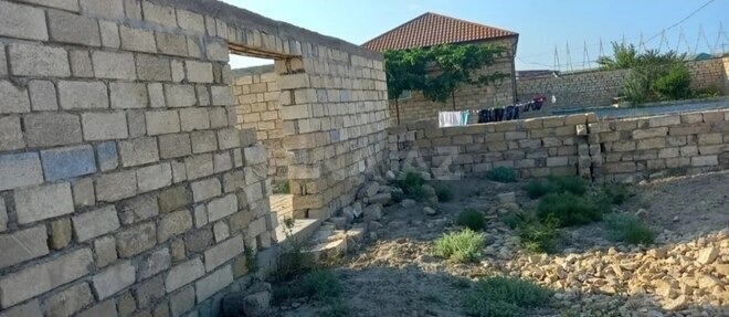Satılır  torpaq 9 sot, Pirəkəşkül q., photo 13 from 18