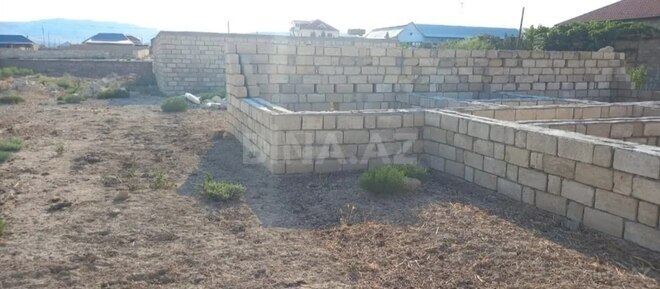 Satılır  torpaq 9 sot, Pirəkəşkül q., photo 3 from 18