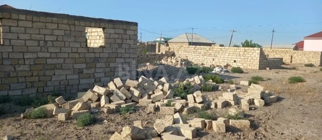 Satılır  torpaq 9 sot, Pirəkəşkül q., photo 10 from 18