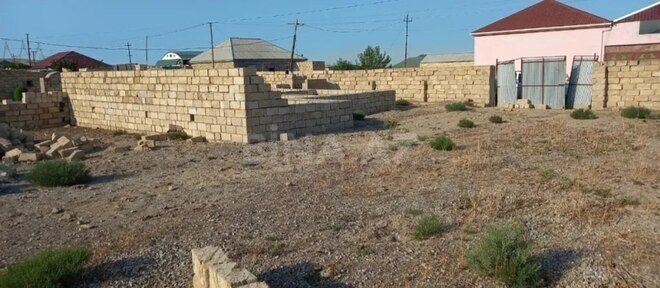 Satılır  torpaq 9 sot, Pirəkəşkül q., photo 16 from 18