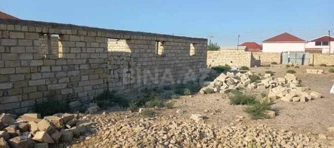 Satılır  torpaq 9 sot, Pirəkəşkül q., photo 11 from 18