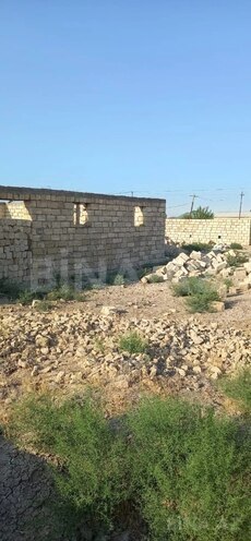 Satılır  torpaq 9 sot, Pirəkəşkül q., photo 5 from 18