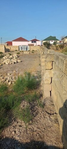 Satılır  torpaq 9 sot, Pirəkəşkül q., photo 7 from 18
