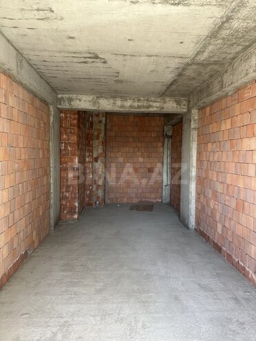 Satılır 2 otaqlı yeni tikili 80 m², Avtovağzal m., photo 12 from 22