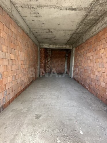 Satılır 2 otaqlı yeni tikili 80 m², Avtovağzal m., photo 15 from 22