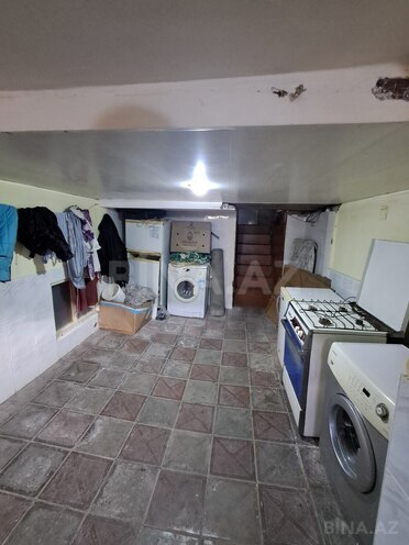 Продаётся 2-комн. дом/дача 62 м², м. Иншаатчылар, photo 3 from 7