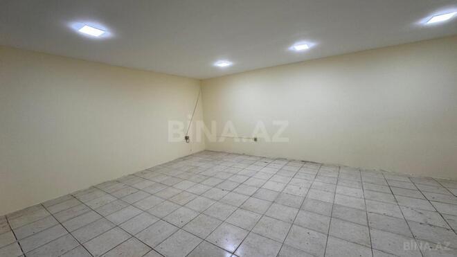 Сдаётся  объект 70 м², м. Ази Асланов, photo 5 from 8