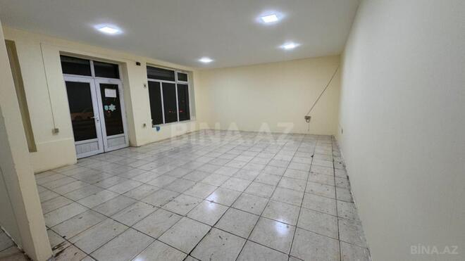 Сдаётся  объект 70 м², м. Ази Асланов, photo 3 from 8