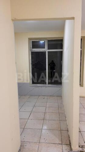 Сдаётся  объект 70 м², м. Ази Асланов, photo 4 from 8