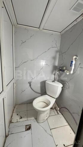 Сдаётся  объект 70 м², м. Ази Асланов, photo 7 from 8