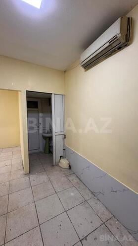 Сдаётся  объект 70 м², м. Ази Асланов, photo 6 from 8