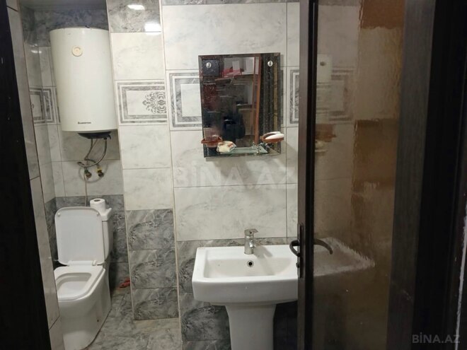Продаётся  объект 70 м², м. Кара Караев, photo 9 from 10