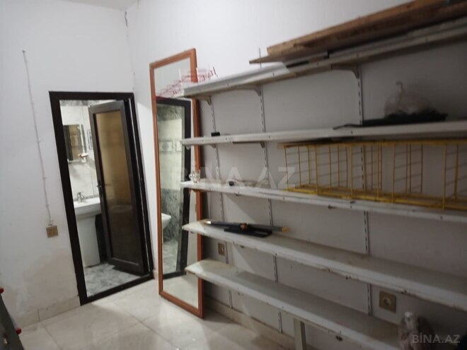 Продаётся  объект 70 м², м. Кара Караев, photo 6 from 10