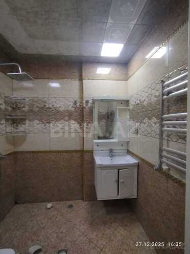 Satılır 2 otaqlı yeni tikili 42 m², Xalqlar Dostluğu m., photo 5 from 14
