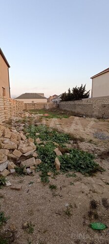 Продаётся  участок 5 сот, пос. Мехтиабад, photo 3 from 6