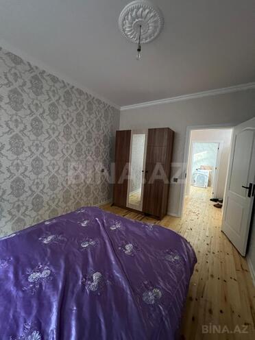 Сдаётся 2-комн. дом/дача 44 м², пос. Мамедли, photo 11 from 14