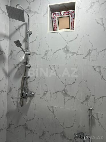 Сдаётся 2-комн. дом/дача 44 м², пос. Мамедли, photo 10 from 14