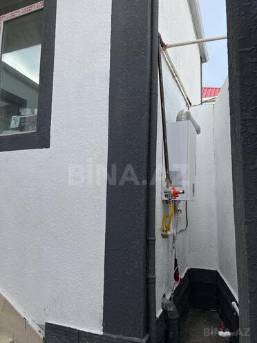 Сдаётся 2-комн. дом/дача 44 м², пос. Мамедли, photo 7 from 14