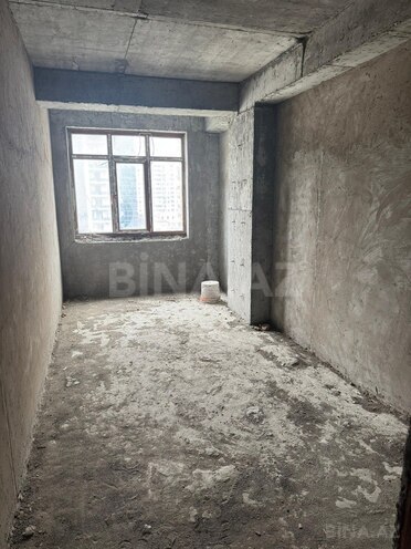 Продаётся 3-комн. новостройка 177 м², м. Нариман Нариманов, photo 4 from 10