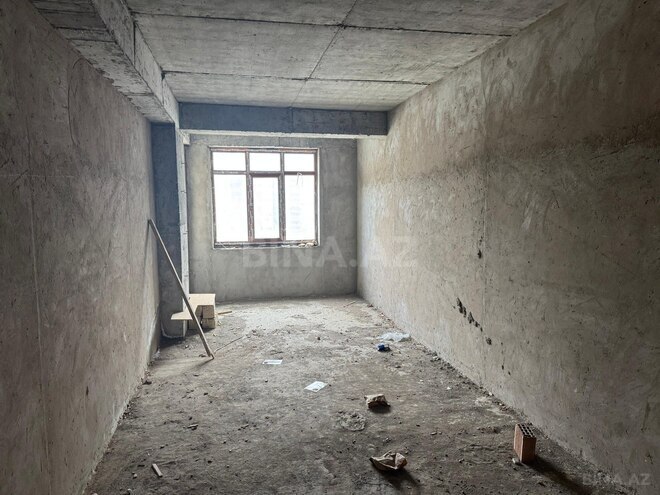 Продаётся 3-комн. новостройка 177 м², м. Нариман Нариманов, photo 5 from 10