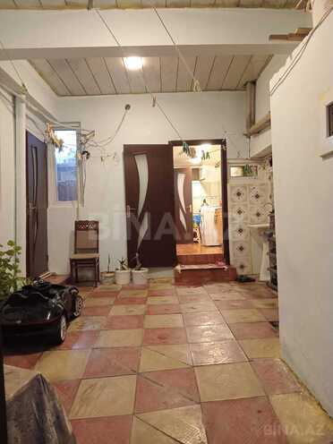 Продаётся 3-комн. дом/дача 120 м², м. Ходжасан, photo 4 from 10